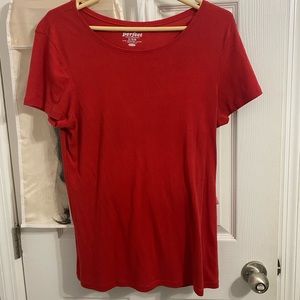 XL women’s old navy